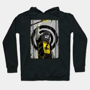 MANIA BATTLE Hoodie